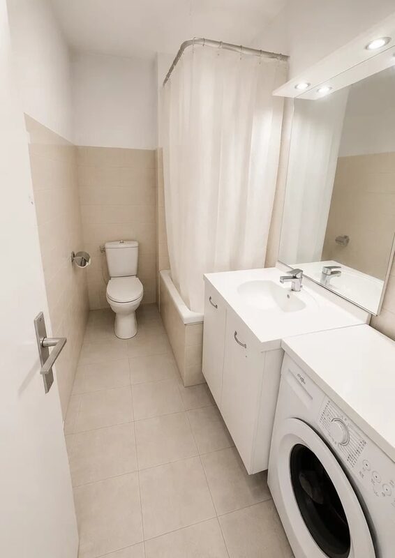 Appartement à Étrembières, photo 12
