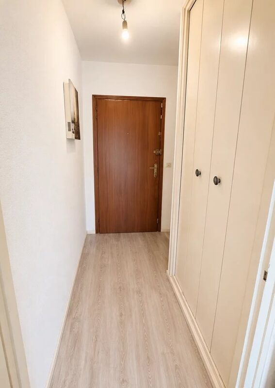 Appartement à Étrembières, photo 7