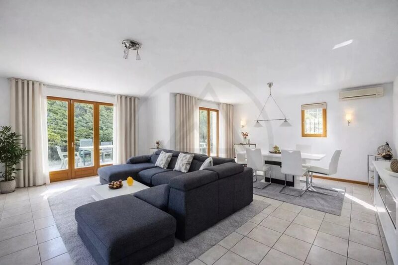 Maison à Monnetier-Mornex, photo 2