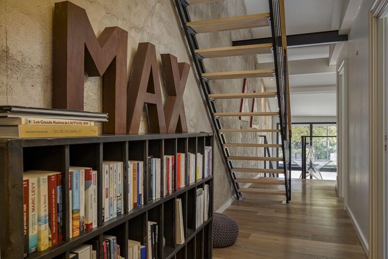 Maison à Neydens, photo 9