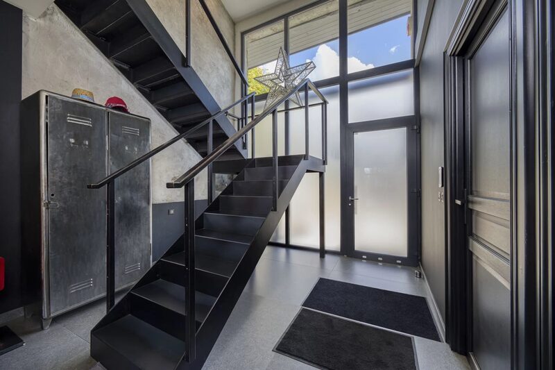 Maison à Neydens, photo 8
