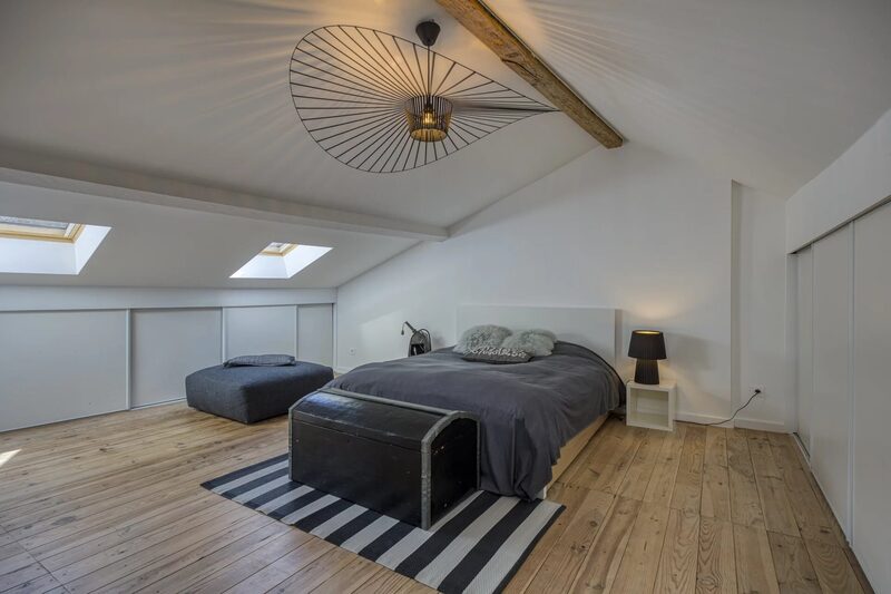 Maison à Neydens, photo 10