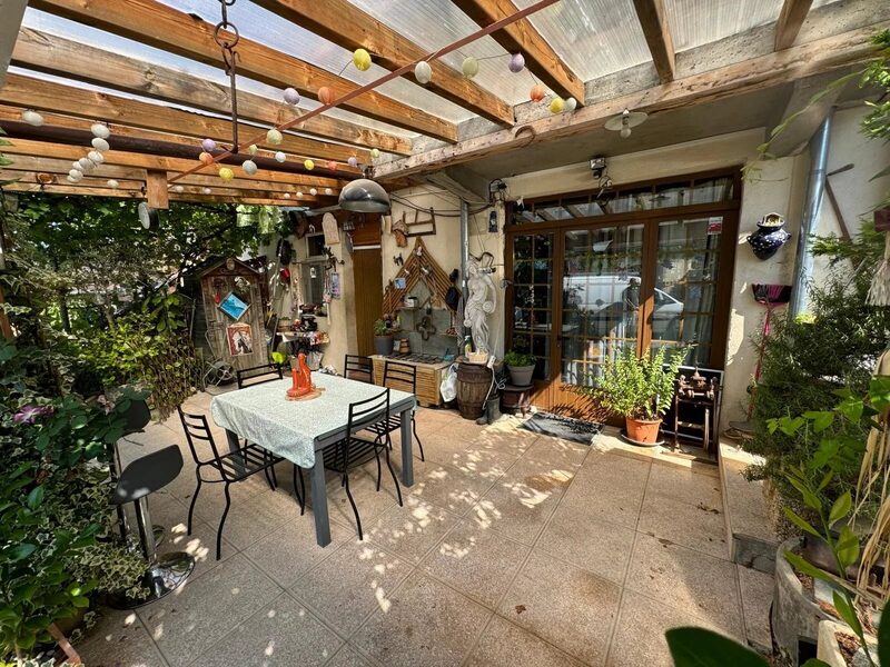Maison à Bonneville, photo 4