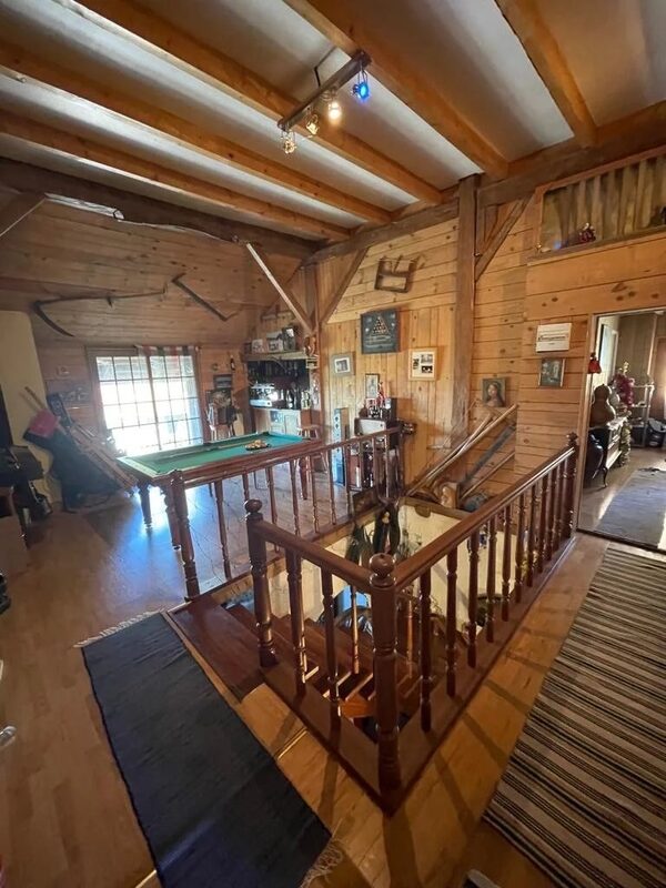 Maison à Bonneville, photo 6