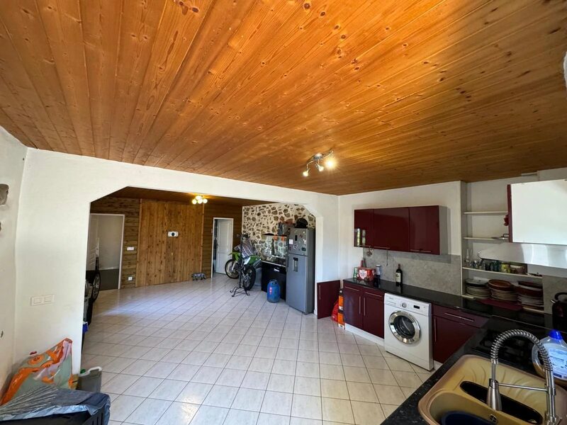 Maison à Bonneville, photo 7