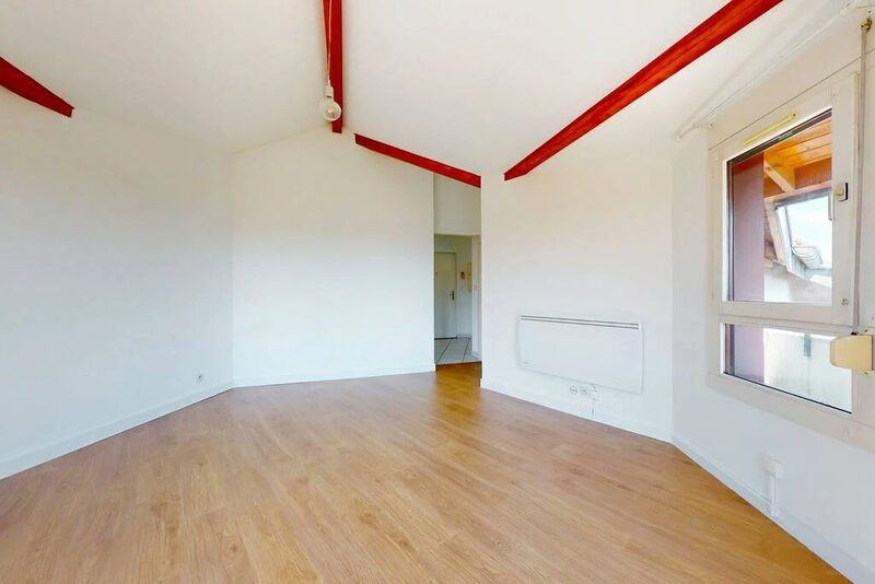 Appartement à Vétraz-Monthoux, photo 9