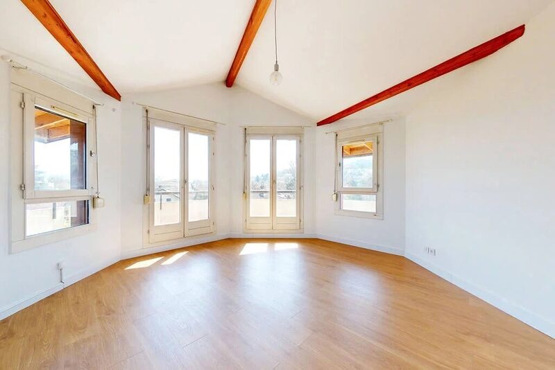 Appartement à Vétraz-Monthoux, photo 10