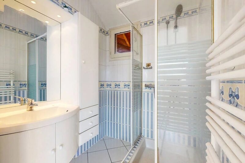 Appartement à Vétraz-Monthoux, photo 12