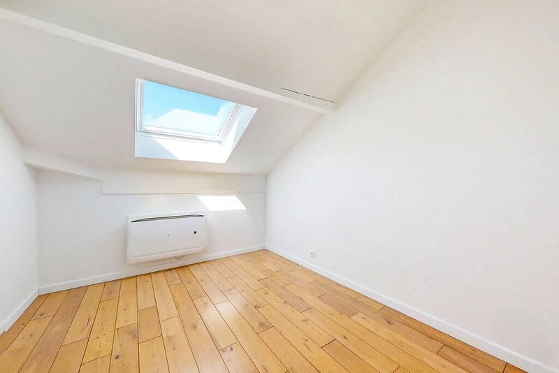 Appartement à Vétraz-Monthoux, photo 13