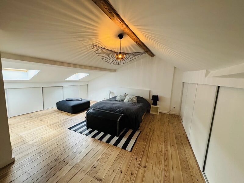 Maison à Bardonnex, photo 3