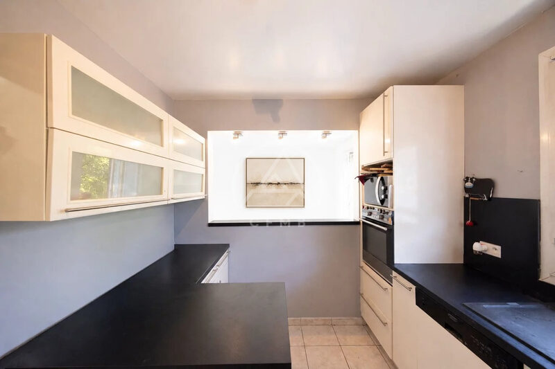 Maison à Cranves-Sales, photo 7