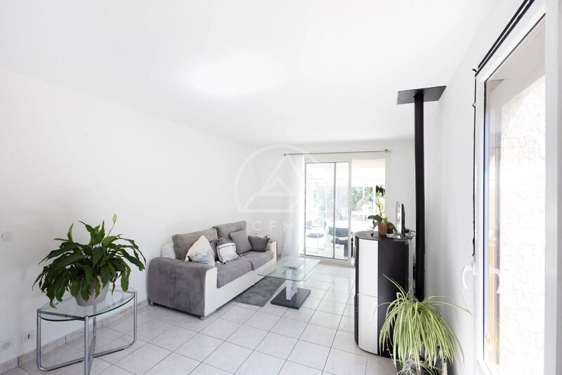 Maison à Cranves-Sales, photo 9