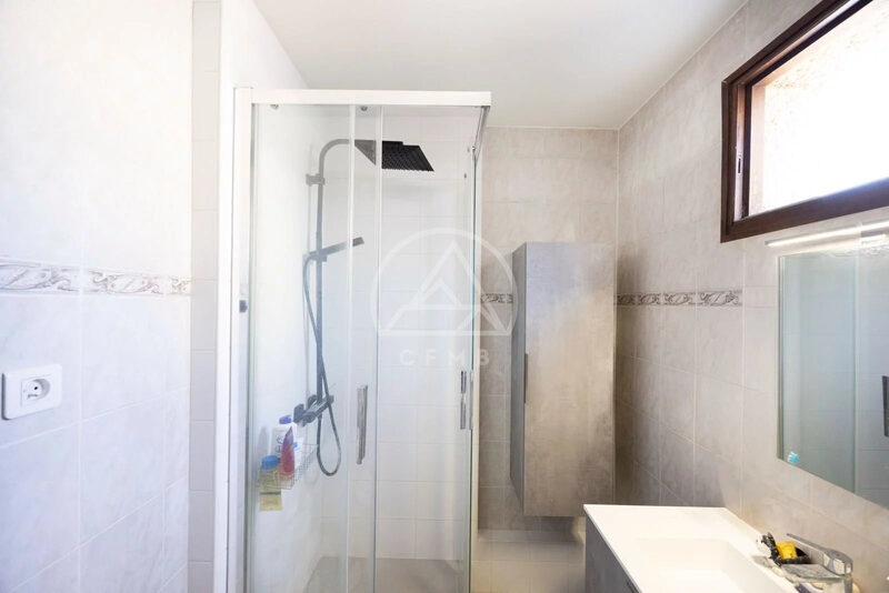 Maison à Cranves-Sales, photo 16