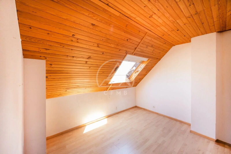 Maison à Cranves-Sales, photo 13