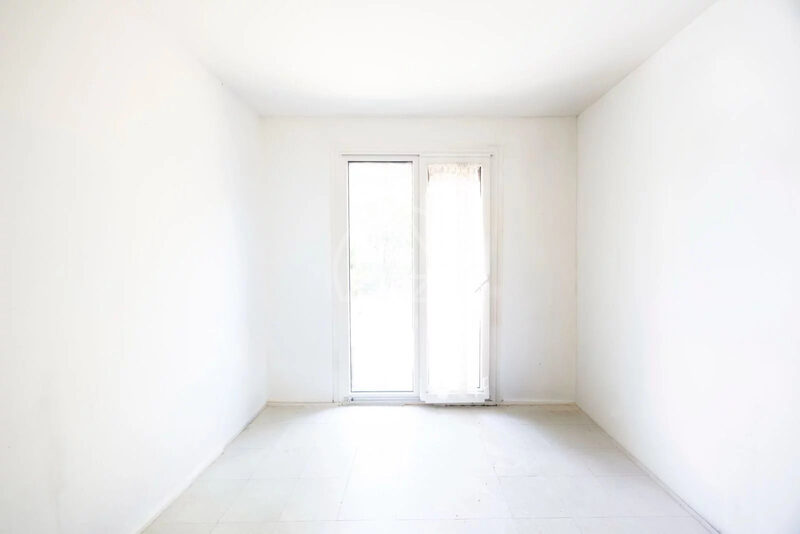 Maison à Cranves-Sales, photo 10