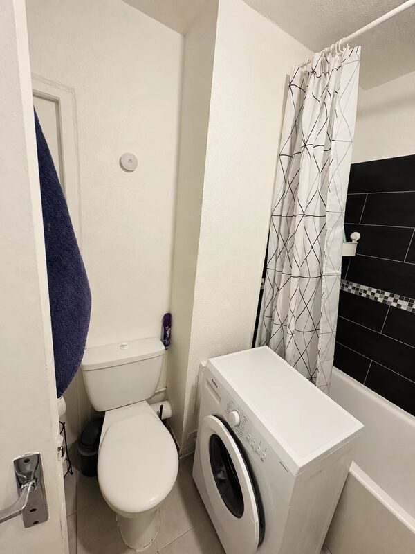 Appartement à Gaillard, photo 5