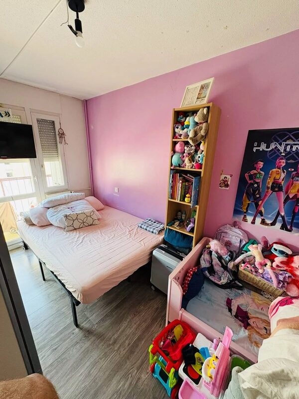 Appartement à Gaillard, photo 6