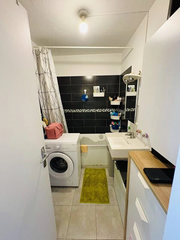 Appartement à Gaillard, photo 4