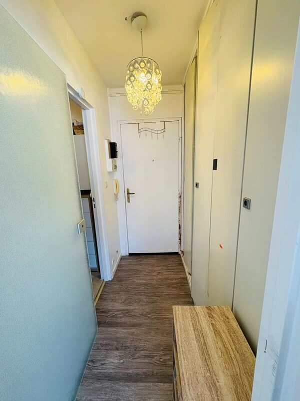 Appartement à Gaillard, photo 3