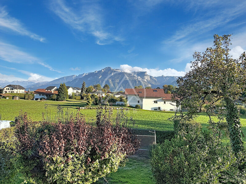 Maison à Arenthon, photo 3