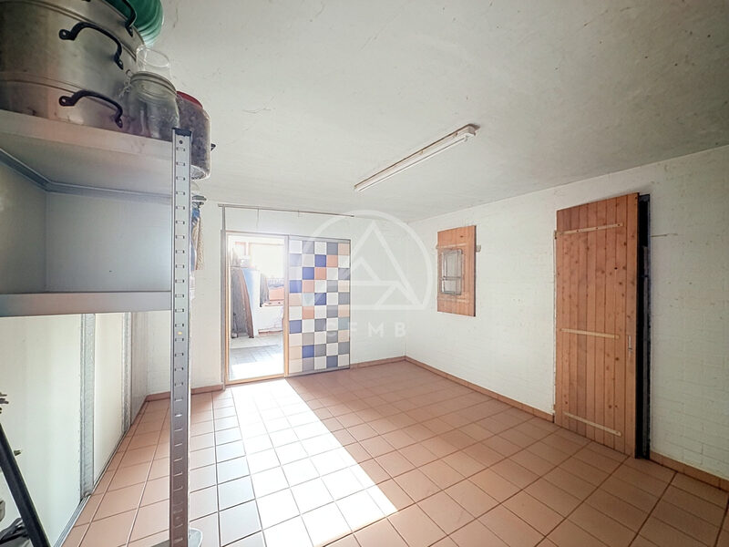 Maison à Arenthon, photo 18