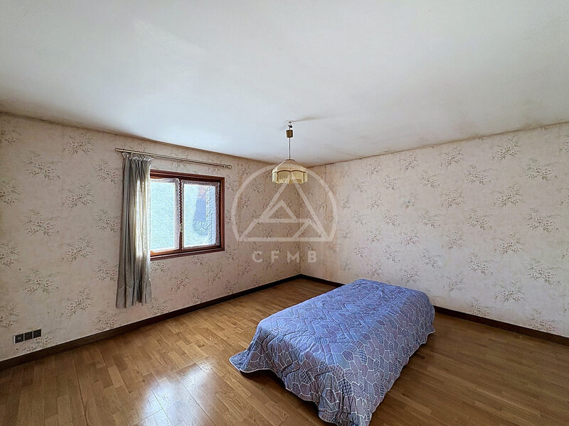 Maison à Arenthon, photo 12