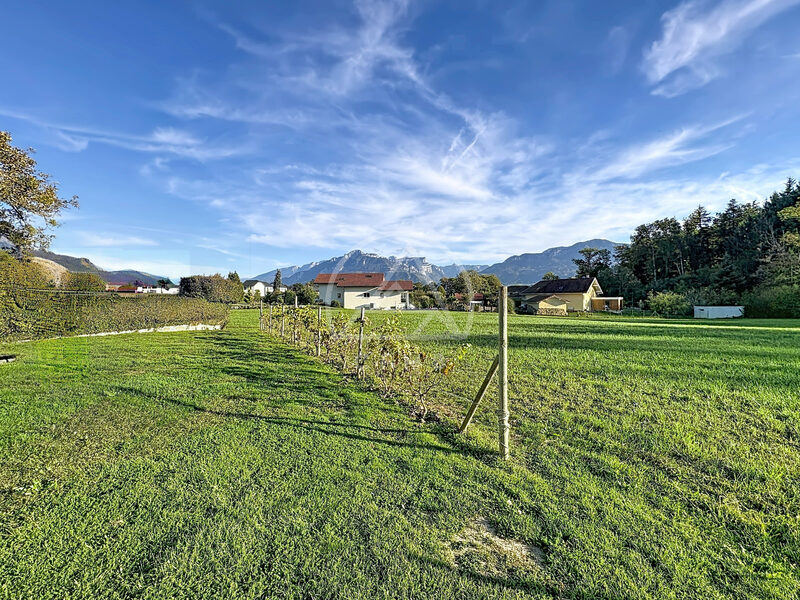 Maison à Arenthon, photo 5