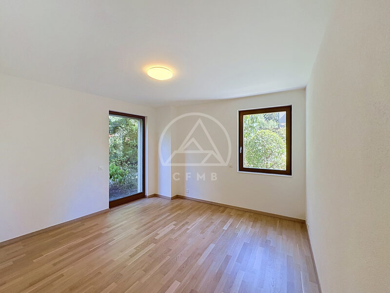 Appartement à Chêne-Bougeries, photo 8
