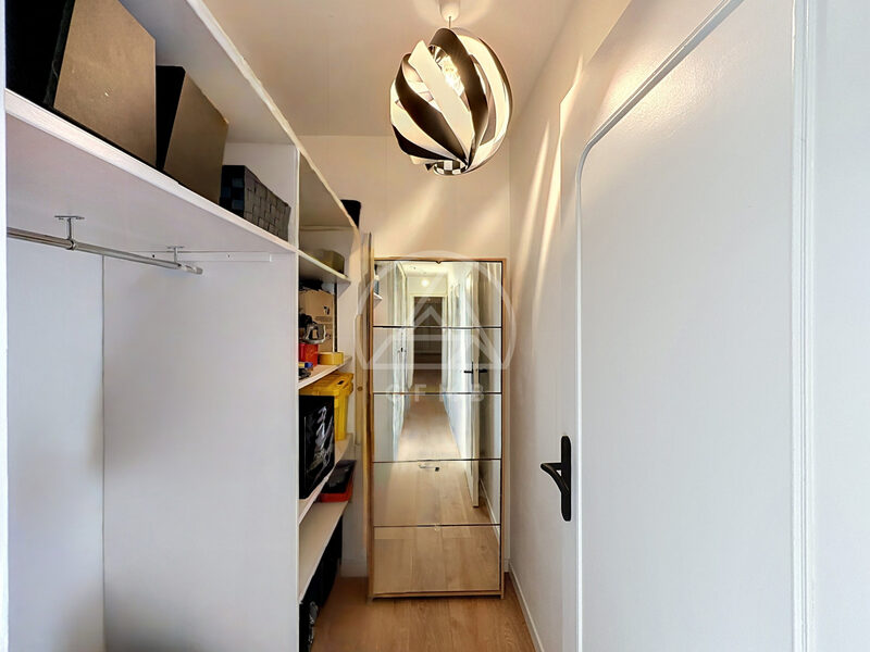 Appartement à Annemasse, photo 25