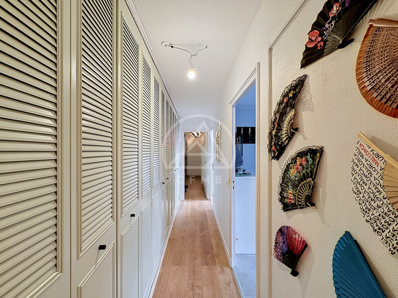 Appartement à Annemasse, photo 24