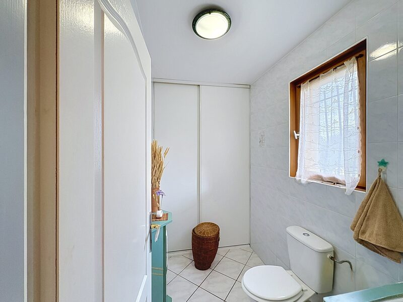 Maison à Brenthonne, photo 11