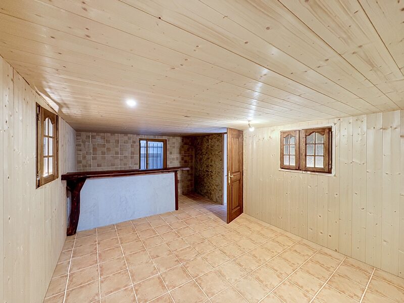 Maison à Brenthonne, photo 16