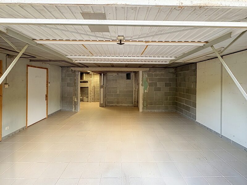 Maison à Brenthonne, photo 17