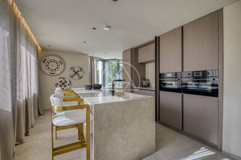 Maison à Nernier, photo 7