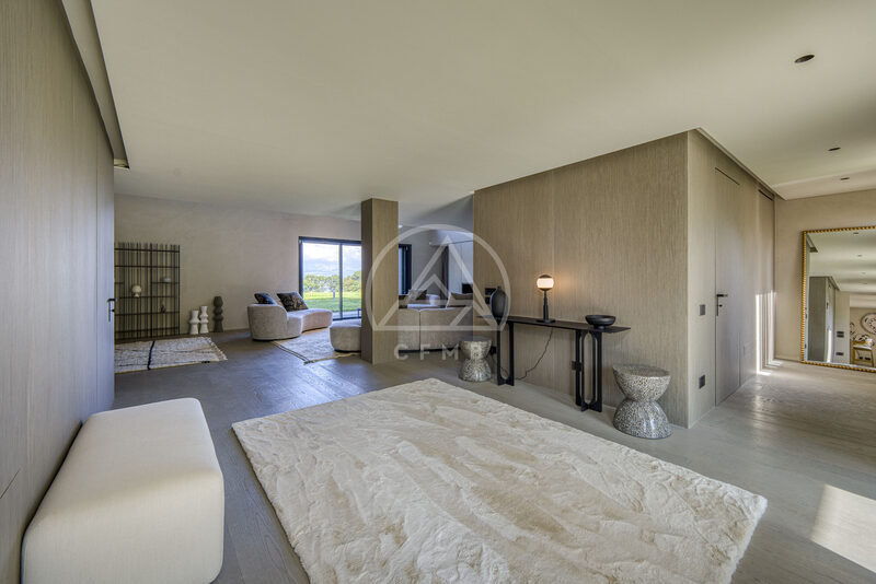 Maison à Nernier, photo 10