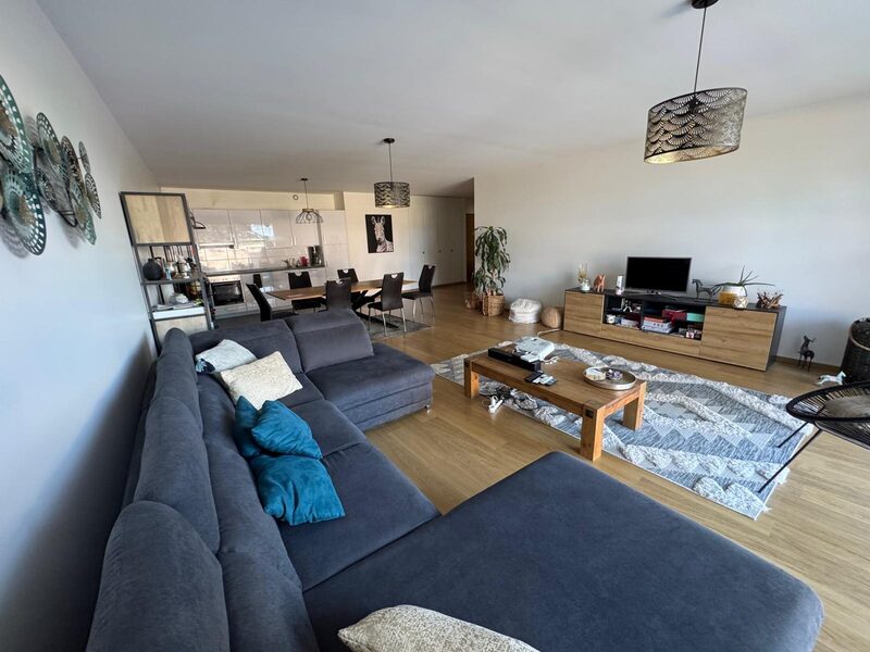 Appartement à Vésenaz, photo 3