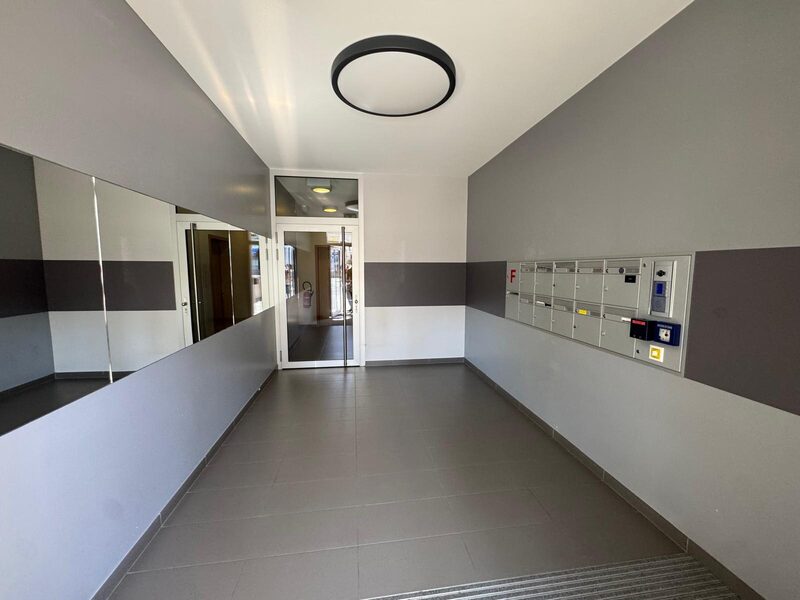 Appartement à Vésenaz, photo 9