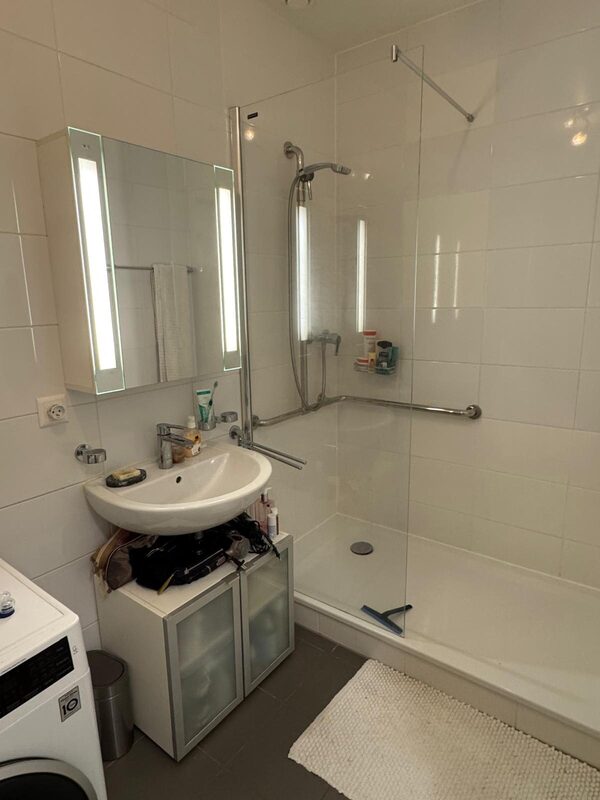 Appartement à Vésenaz, photo 5