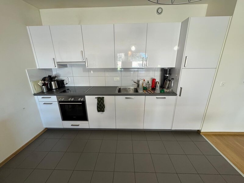 Appartement à Vésenaz, photo 6