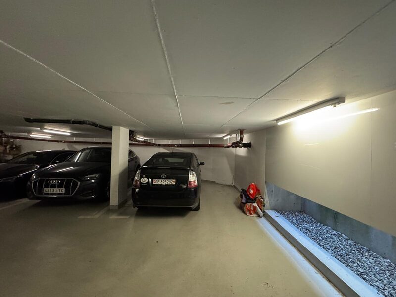 Appartement à Vésenaz, photo 7
