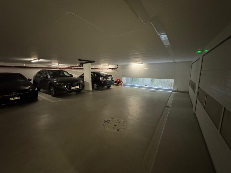Appartement à Vésenaz, photo 8