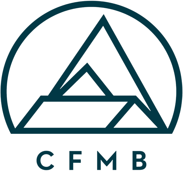 Compagnie Foncière du Mont-Blanc